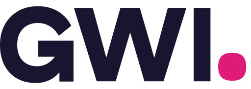 GWI logo