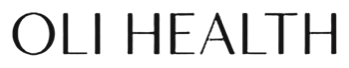 OLI logo