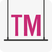 Trapeze Media logo
