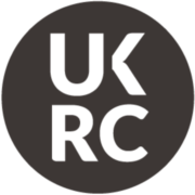UKRC (UK Regulatory Consulting) logo